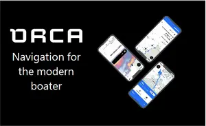 Orca on handheld devices