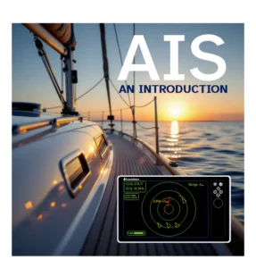 ais introduction