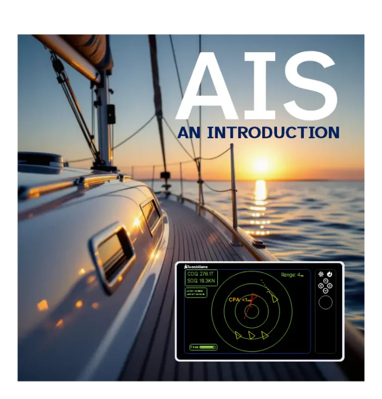 ais introduction