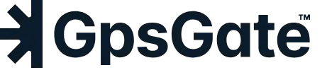 GpsGate