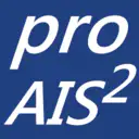 proAIS2