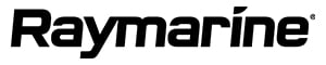 raymarine