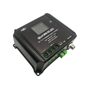 IBC75-15 battery monitor